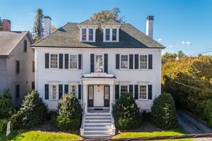 43 Summer St, Taunton, MA 02780 - Photo 37