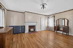 43 Summer St, Taunton, MA 02780 - Photo 23