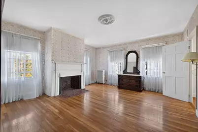 43 Summer St, Taunton, MA 02780 - Photo 27