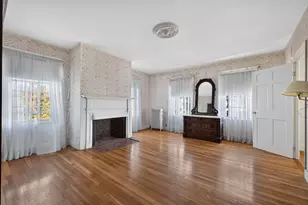 43 Summer St, Taunton, MA 02780 - Photo 27