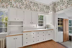 43 Summer St, Taunton, MA 02780 - Photo 15
