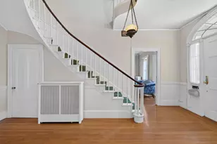 43 Summer St, Taunton, MA 02780 - Photo 5