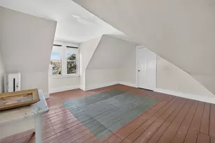 43 Summer St, Taunton, MA 02780 - Photo 31