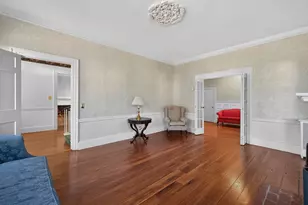 43 Summer St, Taunton, MA 02780 - Photo 13
