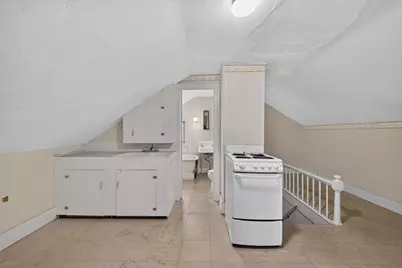 43 Summer St, Taunton, MA 02780 - Photo 33