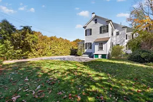 43 Summer St, Taunton, MA 02780 - Photo 37