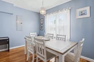 28 Houston Ave, Saugus, MA 01906 - Photo 17