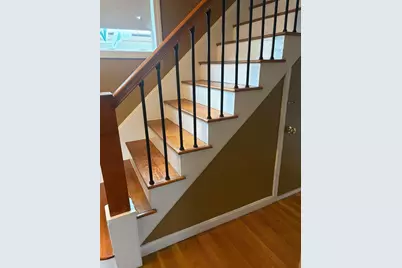 28 Houston Ave, Saugus, MA 01906 - Photo 13