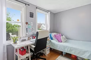 28 Houston Ave, Saugus, MA 01906 - Photo 27