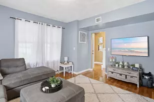 28 Houston Ave, Saugus, MA 01906 - Photo 15