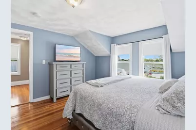 28 Houston Ave, Saugus, MA 01906 - Photo 29