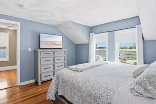 28 Houston Ave, Saugus, MA 01906 - Photo 29