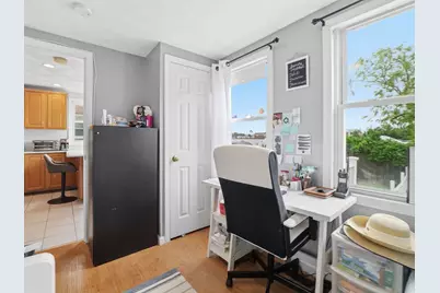 28 Houston Ave, Saugus, MA 01906 - Photo 25
