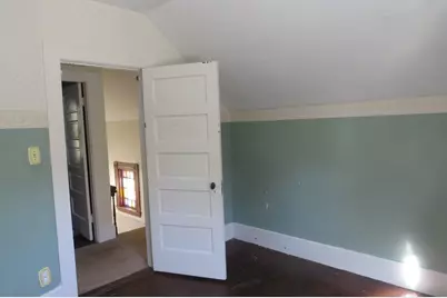393 Purchase St, Easton, MA 02375 - Photo 15