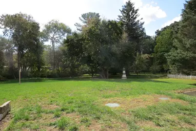 393 Purchase St, Easton, MA 02375 - Photo 23