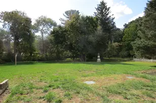 393 Purchase St, Easton, MA 02375 - Photo 23