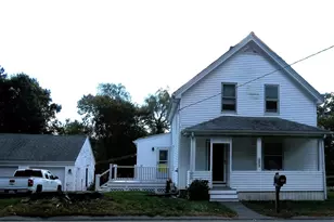 393 Purchase St, Easton, MA 02375 - Photo 1