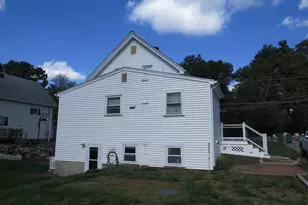 393 Purchase St, Easton, MA 02375 - Photo 13