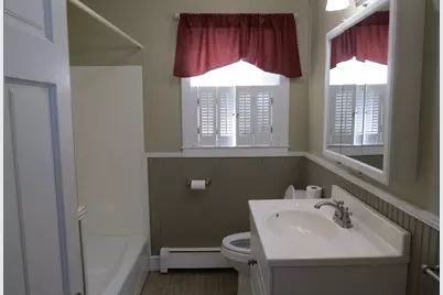 393 Purchase St, Easton, MA 02375 - Photo 7