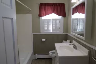 393 Purchase St, Easton, MA 02375 - Photo 7