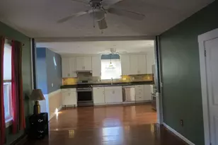 393 Purchase St, Easton, MA 02375 - Photo 5