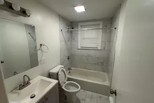 15 Park Ave, Foxboro, MA 02035 - Photo 5