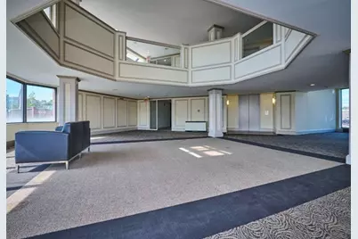 85 Brainerd Road #415, Boston, MA 02134 - Photo 9
