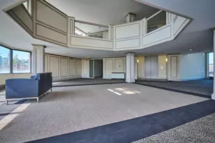 85 Brainerd Rd, Boston, MA 02134 - Photo 9