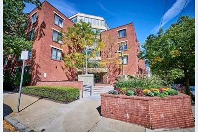 85 Brainerd Road #415, Boston, MA 02134 - Photo 5