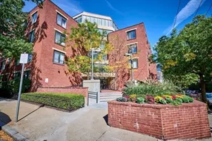 85 Brainerd Rd, Boston, MA 02134 - Photo 5