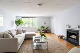 85 Brainerd Rd, Boston, MA 02134 - Photo 3