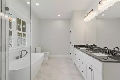 65 Stevens Park Road, Charlton, MA 01507 - Photo 11