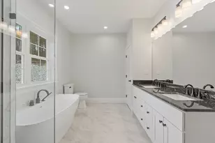 65 Stevens Park Rd, Charlton, MA 01507 - Photo 11