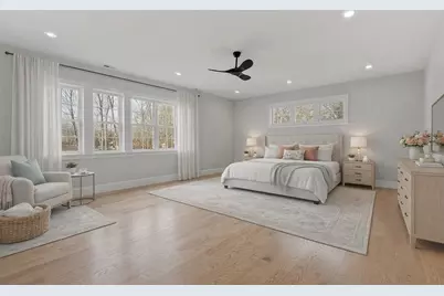 65 Stevens Park Road, Charlton, MA 01507 - Photo 9