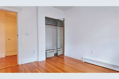 32 Ransom Rd #11, Boston, MA 02135 - Photo 7