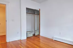 32 Ransom Rd, Boston, MA 02135 - Photo 7
