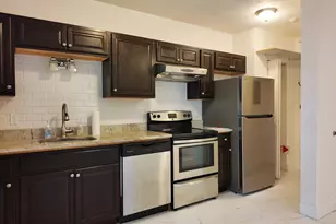 32 Ransom Rd, Boston, MA 02135 - Photo 3