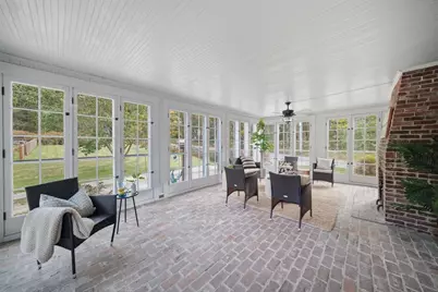 202 Ash St, Winchendon, MA 01475 - Photo 27