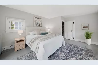 202 Ash St, Winchendon, MA 01475 - Photo 29