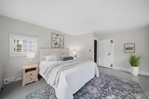 202 Ash St, Winchendon, MA 01475 - Photo 29