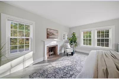 202 Ash St, Winchendon, MA 01475 - Photo 31