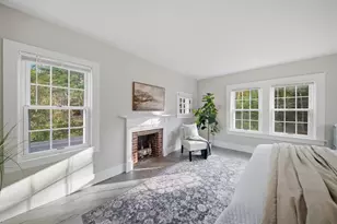 202 Ash St, Winchendon, MA 01475 - Photo 31
