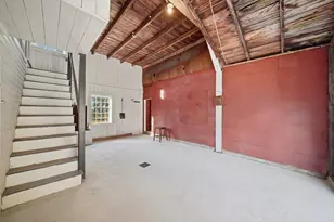 202 Ash St, Winchendon, MA 01475 - Photo 41
