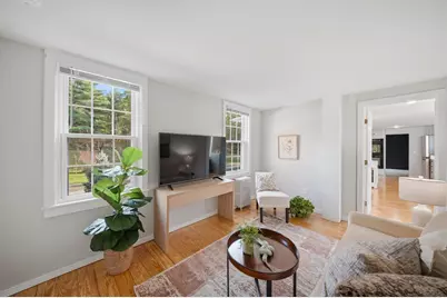 202 Ash St, Winchendon, MA 01475 - Photo 17