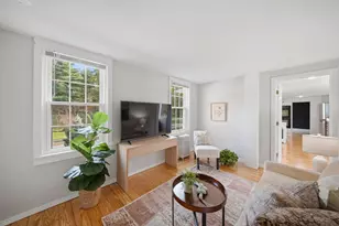 202 Ash St, Winchendon, MA 01475 - Photo 17