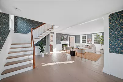 202 Ash St, Winchendon, MA 01475 - Photo 23