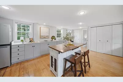 202 Ash St, Winchendon, MA 01475 - Photo 9
