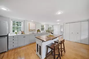 202 Ash St, Winchendon, MA 01475 - Photo 9