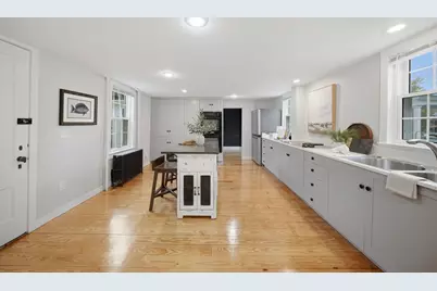 202 Ash St, Winchendon, MA 01475 - Photo 11