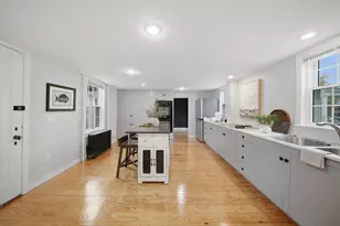 202 Ash St, Winchendon, MA 01475 - Photo 11